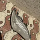 شمعه كامري 17-16 جهه يمين وكاله تيوتا كذالك كشافات