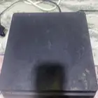 بلاستيشن 4