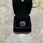 خاتم يقوت سيلاني