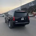 تاهو LS دبل 2016