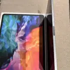 للبيع ايباد برو 12.9