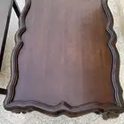 طاولات