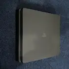 سوني 4 للبيع (السعر قابل للتفاوض )