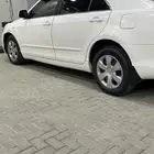 كامري اوتماتيك