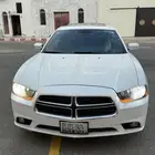 تشارجر 2014 فل كامل