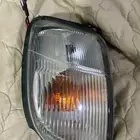 ركن لنمبه ددسن وكاله