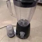 خلاط
