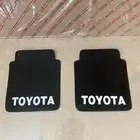 نسافات هايلكس قديمه
