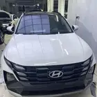 حماية PPF امريكي جونسون و عازل حراري جونسون وخصم  50