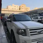 فورد اكسبديشن فل