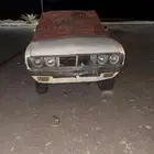 ددسن 79