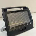 شاشة صالون 2015 بريمي وكالة