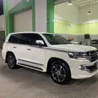جكسار 2020 تورنق سعودي ممشى قليل وكالة