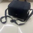 كاميرا نيكون - nikon camera