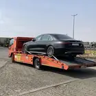سطحه الرياض جده سطحه الرياض الدمام سطحه الرياض القصيم