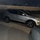 سنتافي فل كامل بانوراما قير مكينه عضلات علي الشرط