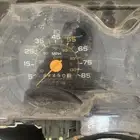 عدادات ( طبلون جمس )