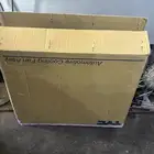مروحة قراند شروكي