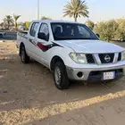 نافارا ديزل للبيع