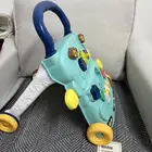 مشايه اطفال