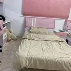 غرفه نوم للبيع
