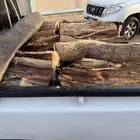 ددسن الوحه س م ر للبيع