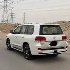 جكسار 2017 مخزن ونظيف منوه المستخدم