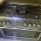 فرن مستعمل للبيع