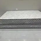 مراتب