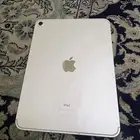 iPad (الجيل العاشر)