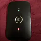 للبيع راوتر متنقل هواوي