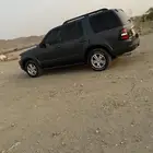 اكسبلورر 2010 بدي بلد