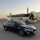 التيما SV 2021