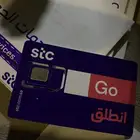 شرايح متعددة