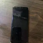 Motorola phone for sale
