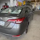 توصيل الطلبات الرياض مندوب