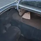 فورد لارج
