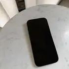 ايفون 16 برو اسود