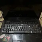 للبيع لابتوب