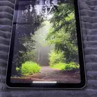 ايباد الجيل العاشر