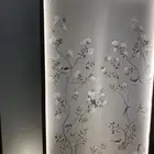 استاند مضيئ