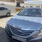 سوناتا 2015