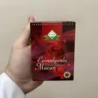 عسل الأبميديوم التركي الأصلي