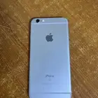 آيفون 6