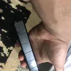 كاميرا ps4 تم البيع