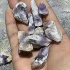 خام حجر جمشت