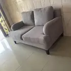 كنب للبيع مستعل