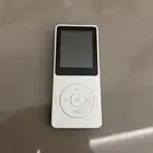 ايبود -مشغل موسيقى MP3 -منفذ ذاكرة -راديو