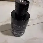 عطر ديور سوفاج