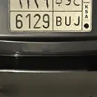 لوحه معنها حوب أرقامها عاديه